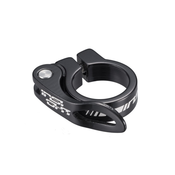 Insight Mini BMX QR 25.4 seatclamp